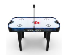 Игровой стол - аэрохоккей DFC MODO 54
