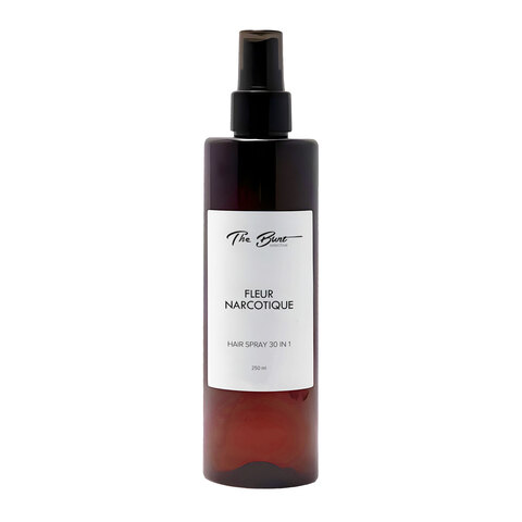 Спрей для волос 30в1 Fleur Narcotique | The Bunt