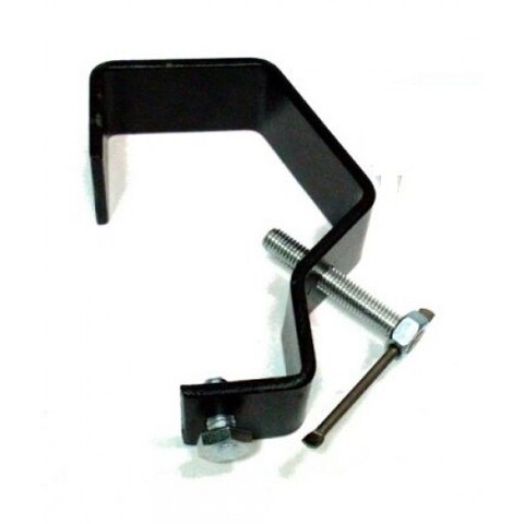 IMLIGHT Струбцина С60 black