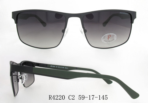 R4220