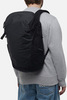 Картинка рюкзак городской The North Face Kaban Lte  - 3
