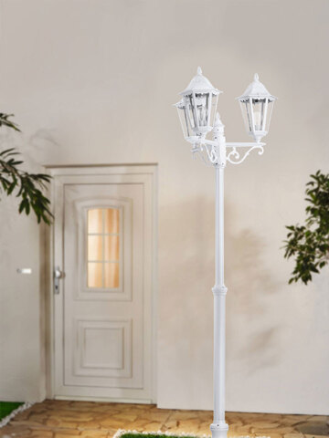 Ландшафтный светильник Eglo NAVEDO 93454