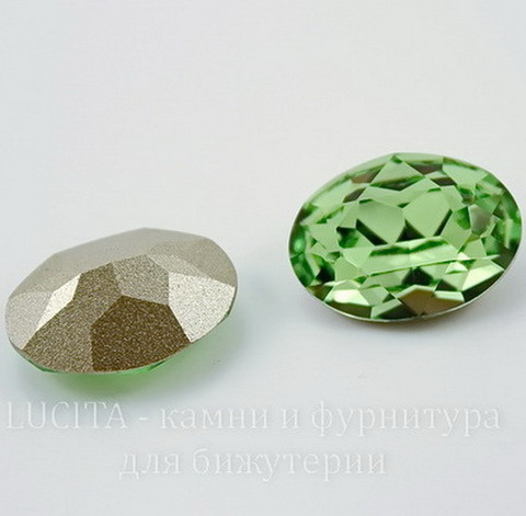 4120 Ювелирные стразы Сваровски Peridot (18х13 мм) (large_import_files_69_69310e92874011e3bb78001e676f3543_2aea67cb2866470ba37964d17eb112f5)