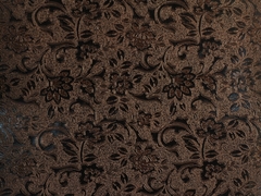 Искусственная кожа Flora (Флора) 3544