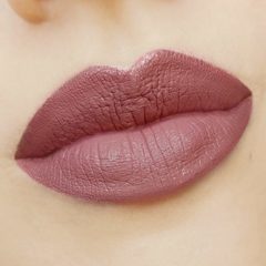 allover-24-897x897 (1).jpg