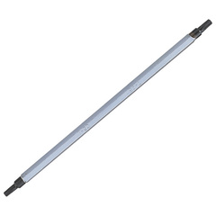 KING TONY (1317225TN) Бита для отвертки 91232, TORX T20 / T25