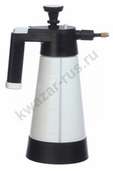 KWAZAR. Распылитель накачной Venus Solvent Heavy Duty 1,5L