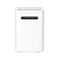 Увлажнитель воздуха Xiaomi Smartmi Evaporative Humidifier 2 (CJXJSQ04ZM)