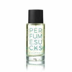 Парфюмерная вода BLUE 3135C  52 мл