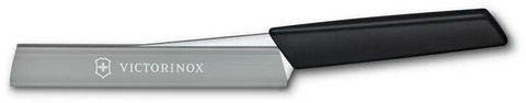 Чехол на лезвие для ножей Victorinox (7.4012)
