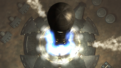 Earth 2150 : Trilogy (для ПК, цифровой код доступа)