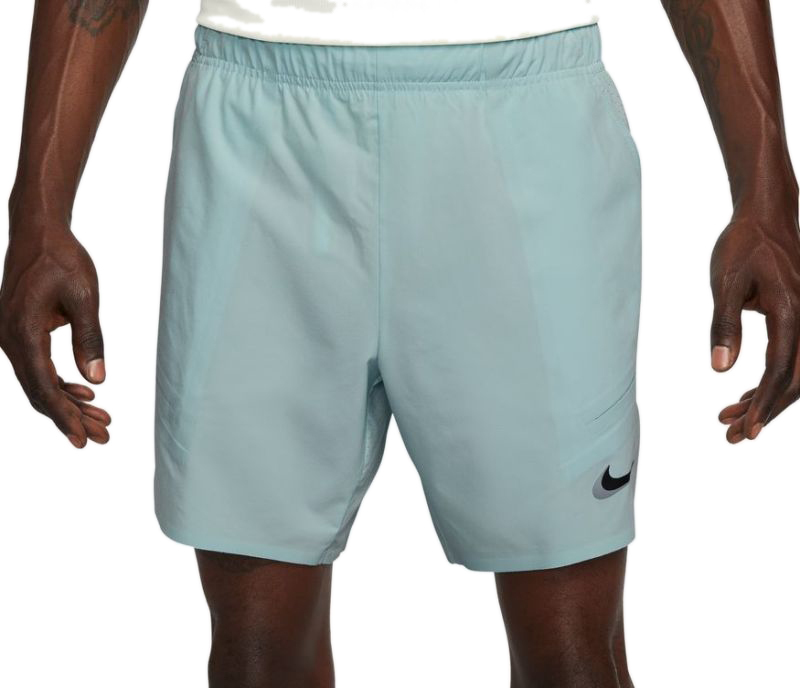 Шорты Nike Court Dry short