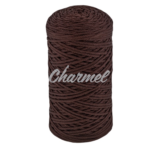 Truffle polyester cord 2 mm