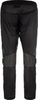 Брюки Noname Terminator O-Pants 22 Long UX black