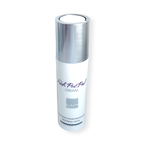 MESOPHARM FRESH POST PEEL CREAM 50ml