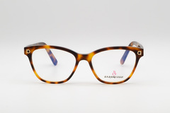 Изг. оправы Jaguar 37720-6101