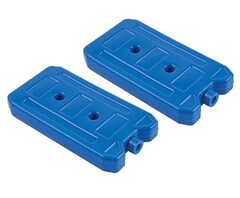 Элемент холода 200мл Ecos IP-200