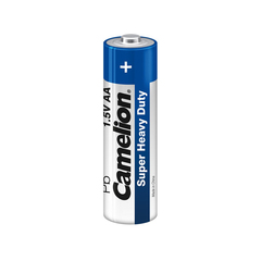 Батарейка CAMELION Lithium P7 FR6-BP2 2 шт. в блистере