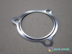 Прокладка турбонаддува / JOINT АРТ: 10000-12836