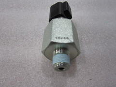 Датчик давления масла / OIL PRESSURE SWITCH АРТ: 2848A051