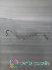Трубка топливная / INJECTION PIPE АРТ: T413808