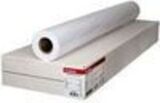 Бумага широкоформатная Canon Std. Paper 90gsm, 914mmx50m (3 рулона) FSC (1570B008)