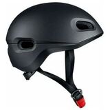 Шлем защитный Xiaomi Commuter Helmet (Black) M (QHV4008GL)