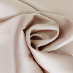 Атлас Армани стрейч, 90 гр/м2, 145 см