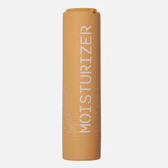 DON'T TOUCH MY SKIN LIGHT Легкий увлажняющий крем, 50 мл