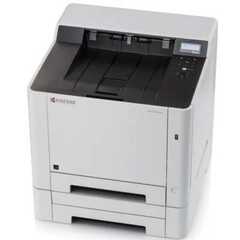 Kyocera ECOSYS P5026cdn