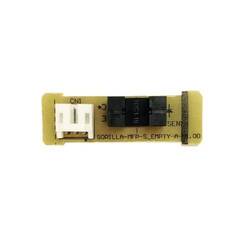 Датчик бумаги для M6700/M6800/M7100/M7200/M7300/BM5100 серий устройств (Paper Sensor)