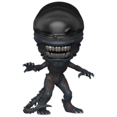 Фигурка Funko POP! Movies Aliens Romulus Xenomorph 6"