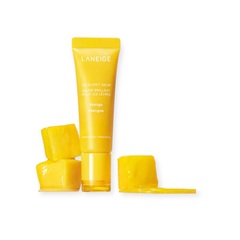 Laneige Lip glowy balm