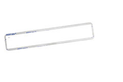 Прокладка узла магнитного вала для HP P4515, CС364A/X, CE390A/X, CF281A/X, Static Control HP4515MSGASKET