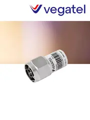 Нагрузка DL5