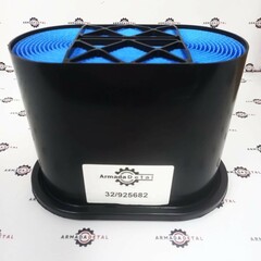 Фильтр воздушный (внешний, Dieselmax) | 32/925682 | Shengnuo