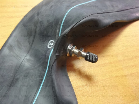 Мотокамера IRC BR TR4 120/90-18