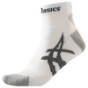 Носки Asics Kayano Sock