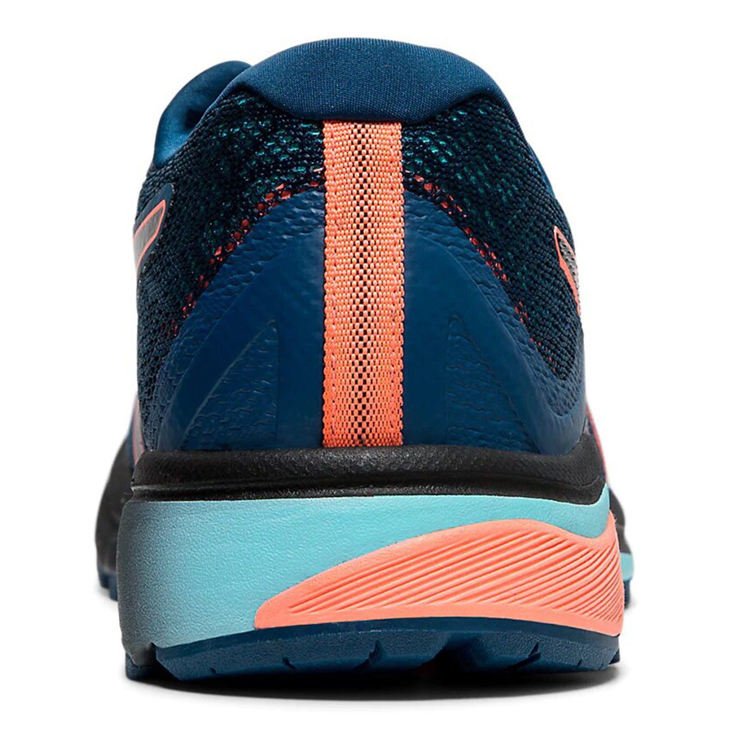 Gt 1000 8 asics hotsell womens