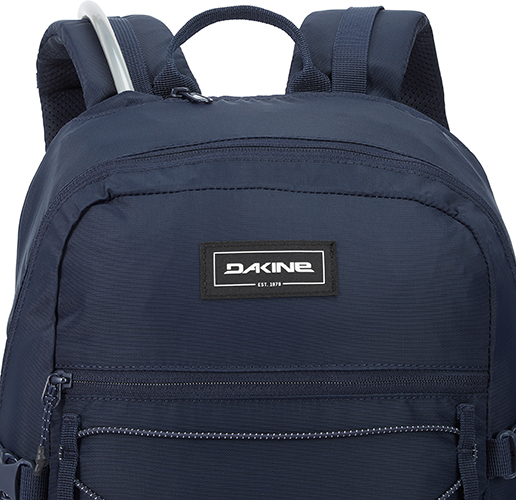 dakine wndr pack 25l