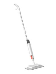 Швабра Xiaomi Deerma Spray Mop TB900