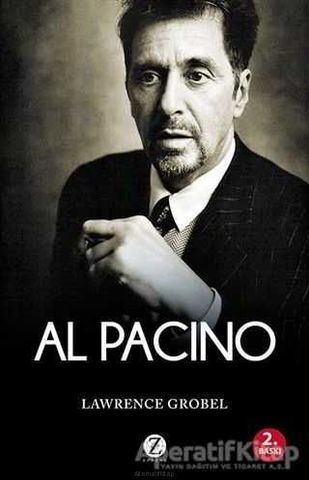 Al Pacino