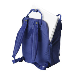 Рюкзак Fjallraven Kanken Laptop 15
