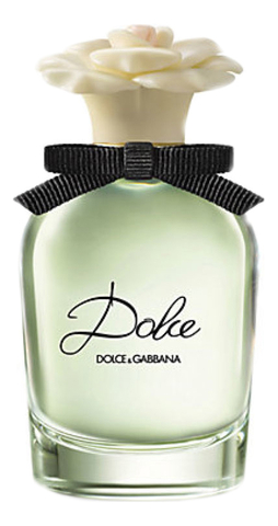 Dolce Gabbana (D&G) Dolce