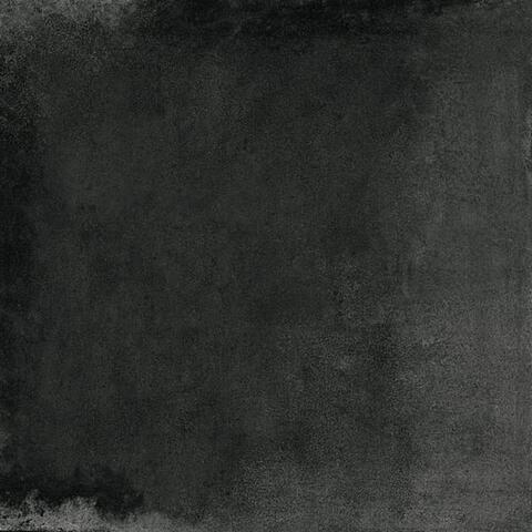 Idalgo Granite Stone Oxido Черный LLR 59.9x59.9