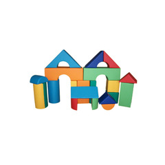 «Трансформер — 9» 21 элемент (Городок 11)