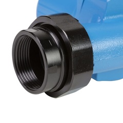 Насос циркуляционный Джилекс «ЦИРКУЛЬ» 25/40 серия 