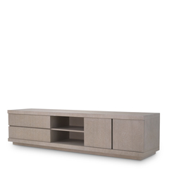 Тумба TV Cabinet Crosby арт.115173