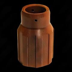 Завихритель для PowerMax 30 (220479)