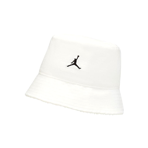 Панама Jordan Apex Winter Bucket Hat